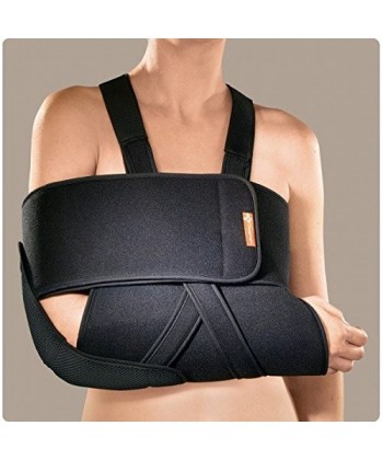 Immobilizzatore Per Braccio E Spalla Un